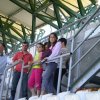 kirnduls gyrben 2012.05.27. 017
